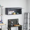 Imagem em miniatura do produto 4 de 14
