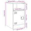 Imagem em miniatura do produto 13 de 14