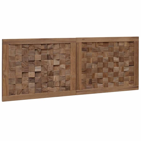 A apresentar a imagem do produto 1 de 8