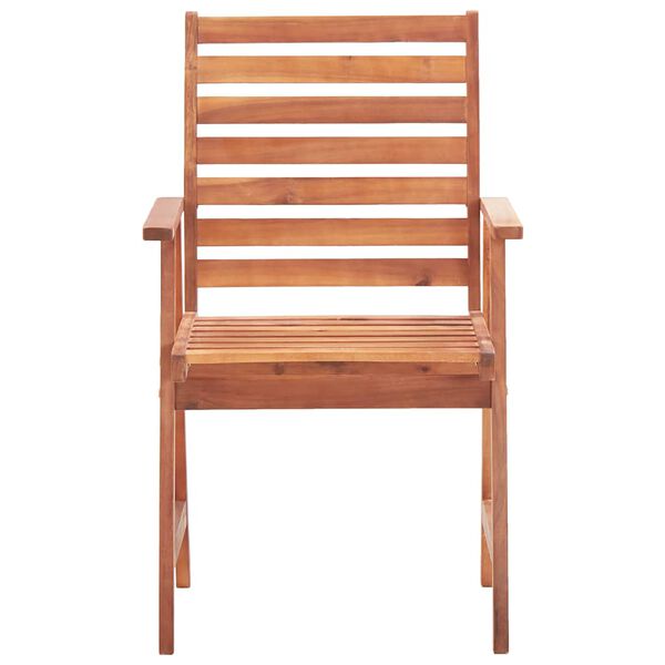 A apresentar a imagem do produto 4 de 11