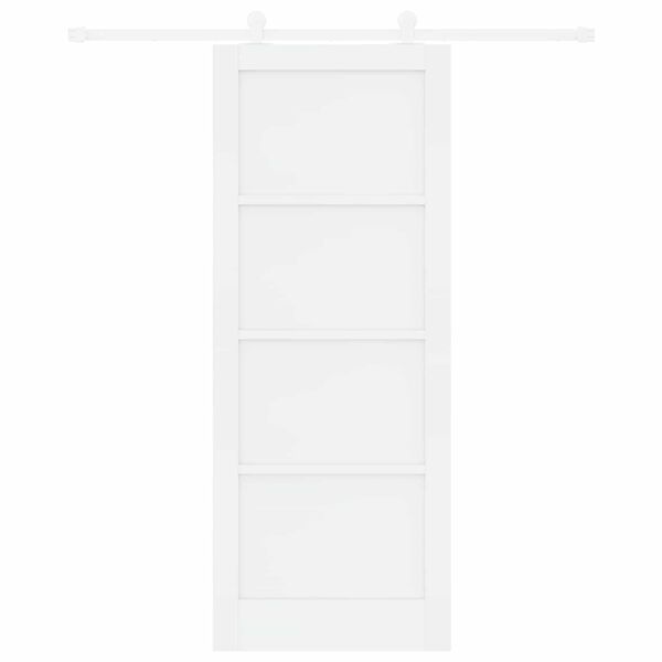 A apresentar a imagem do produto 4 de 11