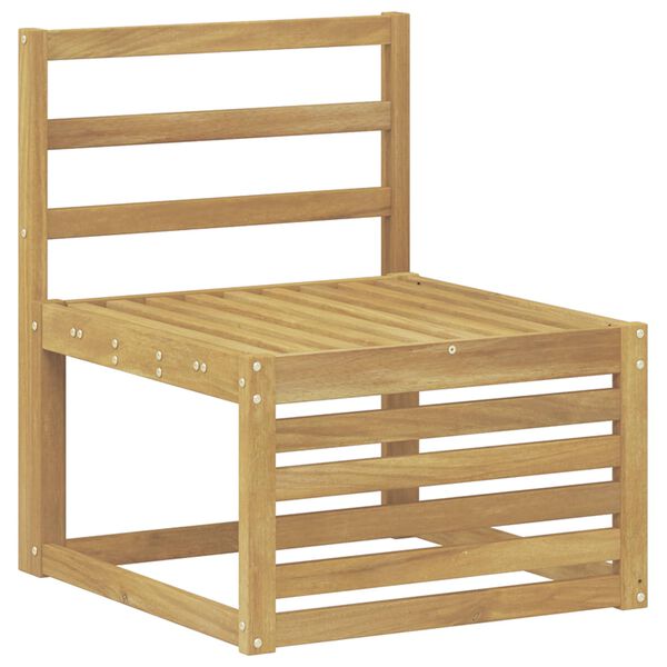 A apresentar a imagem do produto 3 de 8