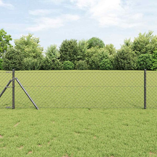 A apresentar a imagem do produto 2 de 9