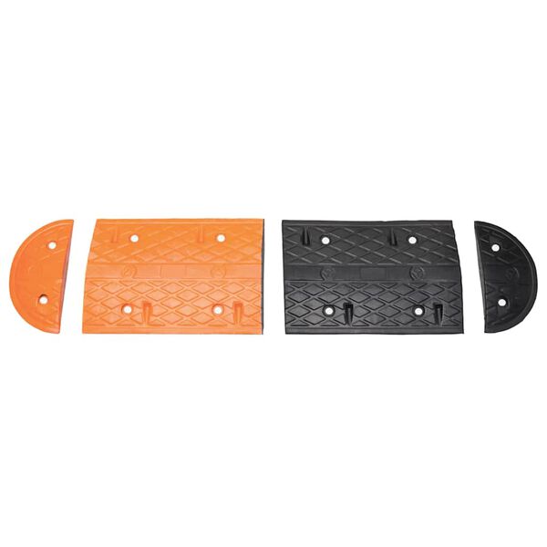 A apresentar a imagem do produto 4 de 9