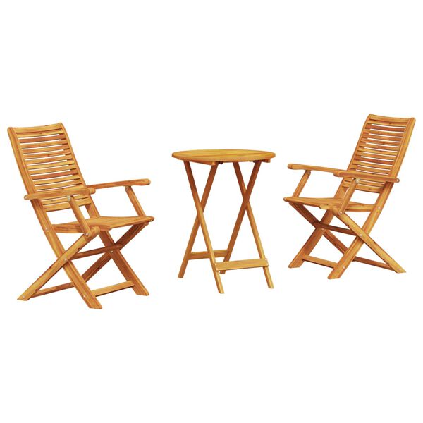 A apresentar a imagem do produto 1 de 8