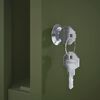 Imagem em miniatura do produto 8 de 11