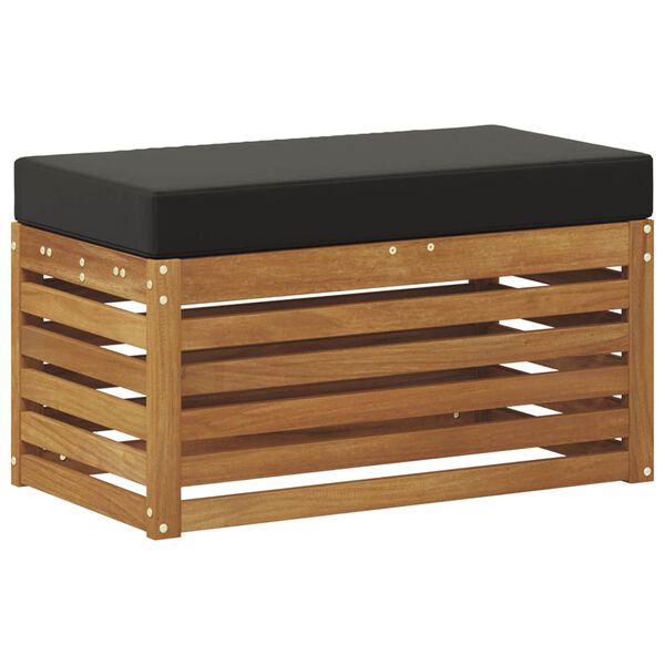 A apresentar a imagem do produto 1 de 9