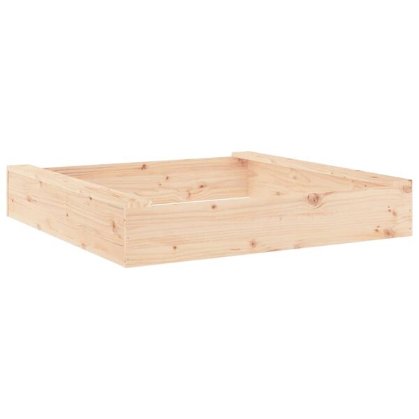 A apresentar a imagem do produto 1 de 9