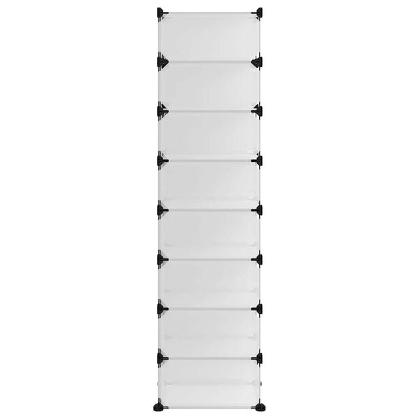 A apresentar a imagem do produto 4 de 7