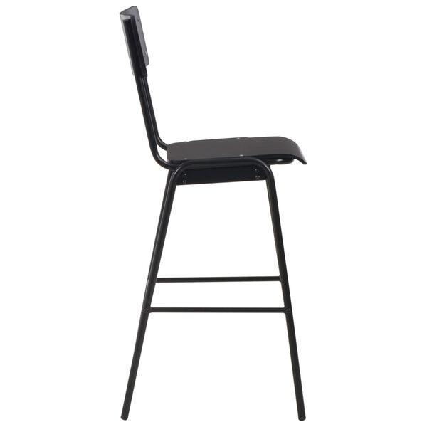 A apresentar a imagem do produto 4 de 8