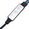 Imagem em miniatura do produto 10 de 13