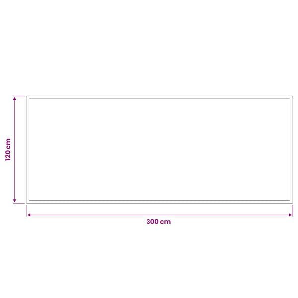 A apresentar a imagem do produto 3 de 3