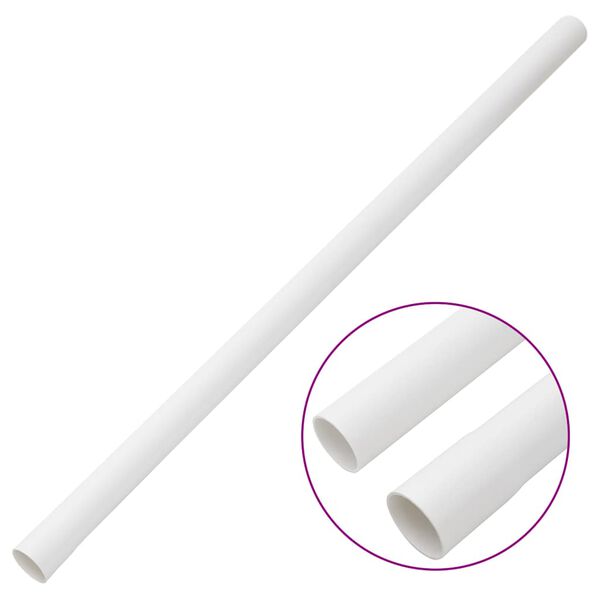 A apresentar a imagem do produto 3 de 6