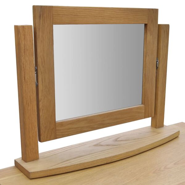 A apresentar a imagem do produto 3 de 7