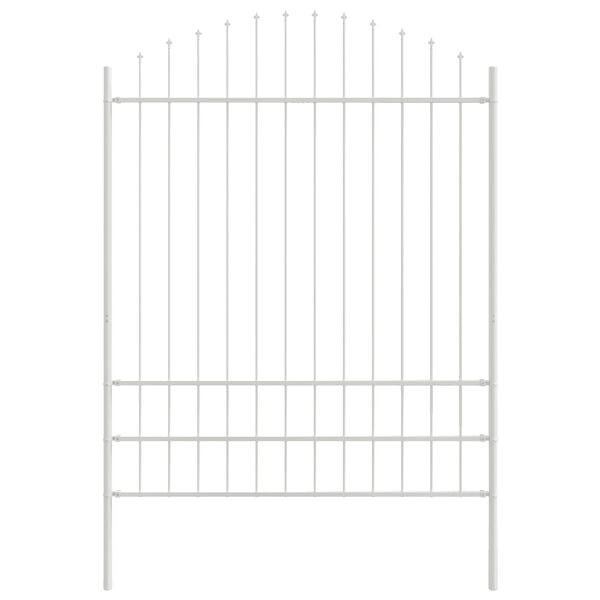 A apresentar a imagem do produto 1 de 8