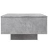 Imagem em miniatura do produto 5 de 10