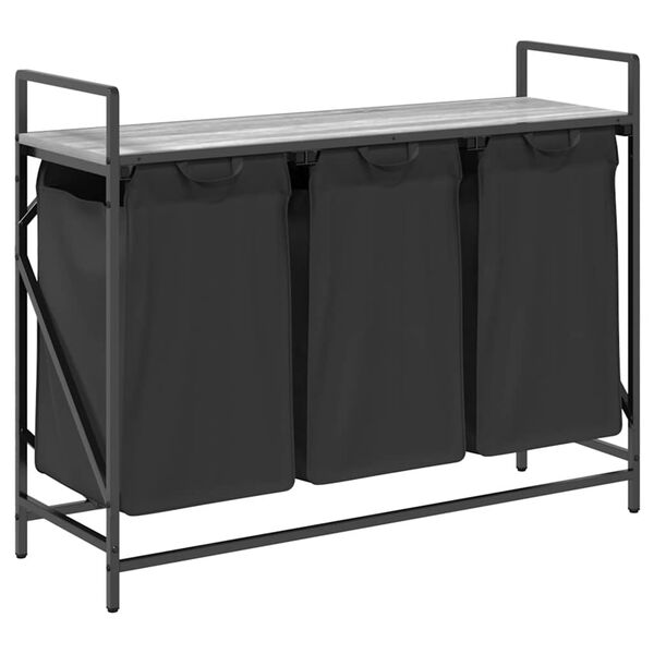A apresentar a imagem do produto 1 de 15