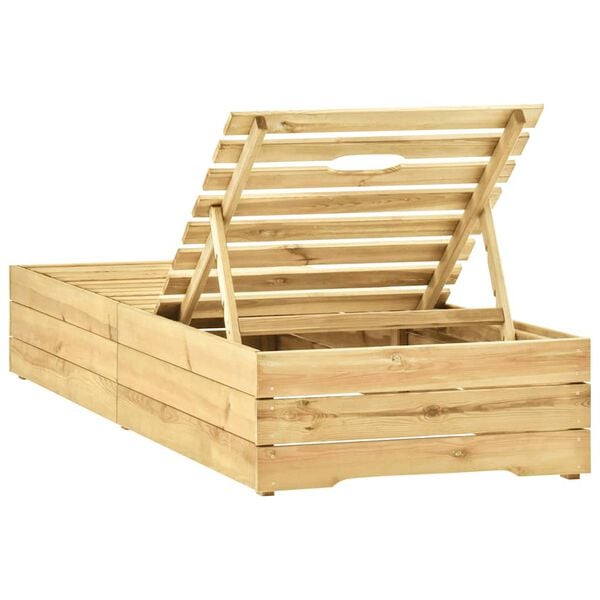 A apresentar a imagem do produto 3 de 8