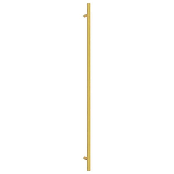 A apresentar a imagem do produto 3 de 9