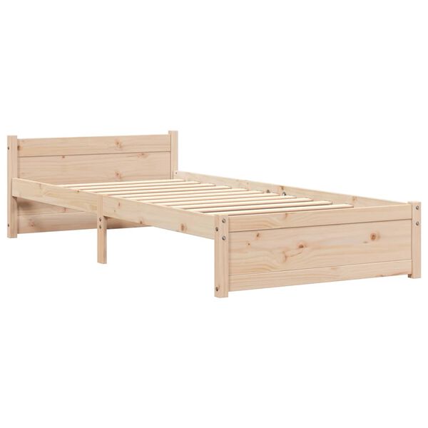 A apresentar a imagem do produto 3 de 9