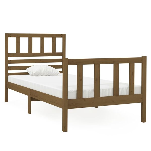 A apresentar a imagem do produto 1 de 9