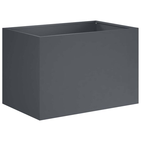A apresentar a imagem do produto 3 de 8
