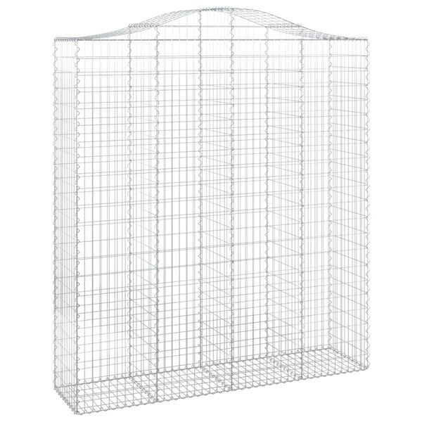 A apresentar a imagem do produto 3 de 6