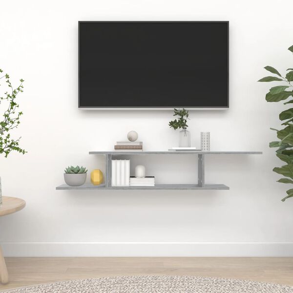 A apresentar a imagem do produto 2 de 7