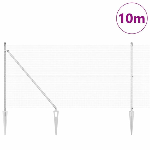 A apresentar a imagem do produto 3 de 16