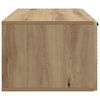 Imagem em miniatura do produto 7 de 11