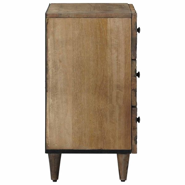 A apresentar a imagem do produto 4 de 11