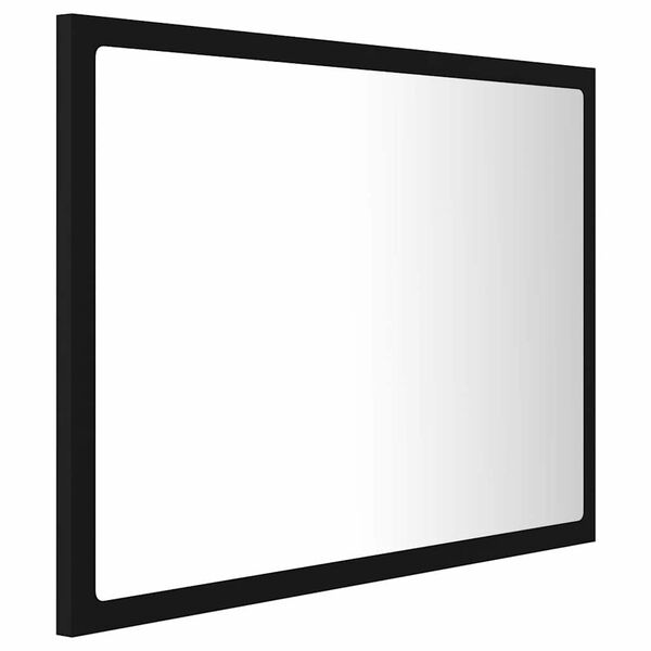 A apresentar a imagem do produto 4 de 12