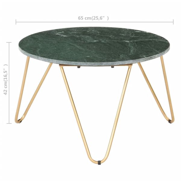 A apresentar a imagem do produto 4 de 8