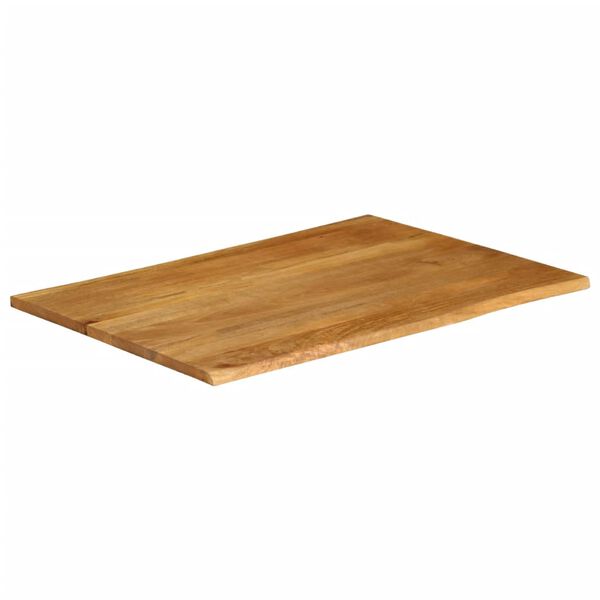 A apresentar a imagem do produto 2 de 9