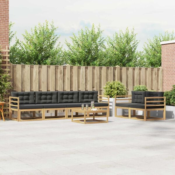 A apresentar a imagem do produto 2 de 8