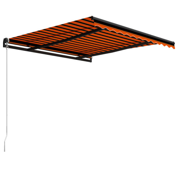 A apresentar a imagem do produto 3 de 7