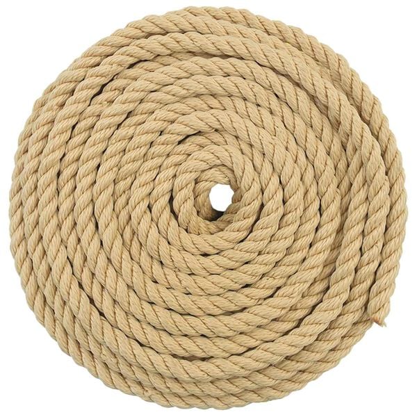 A apresentar a imagem do produto 2 de 5