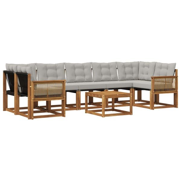 A apresentar a imagem do produto 1 de 10