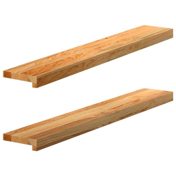 A apresentar a imagem do produto 1 de 10