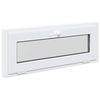 Imagem em miniatura do produto 3 de 12
