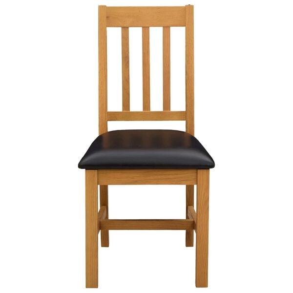 A apresentar a imagem do produto 3 de 8