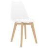 Imagem em miniatura do produto 6 de 12