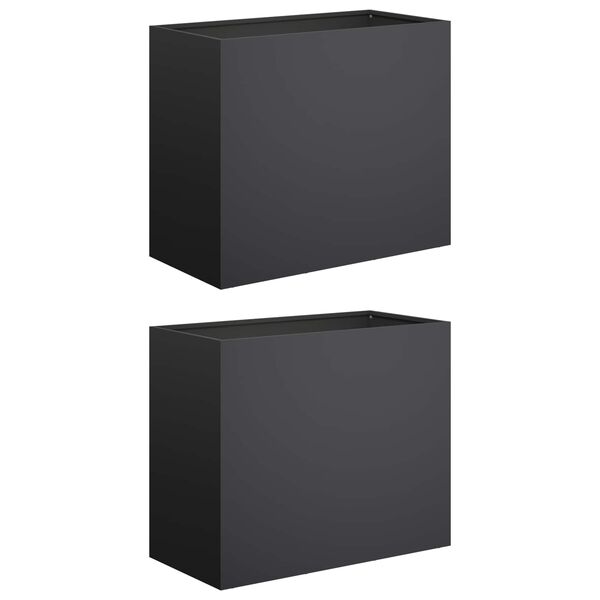 A apresentar a imagem do produto 1 de 8