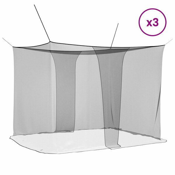 A apresentar a imagem do produto 3 de 8