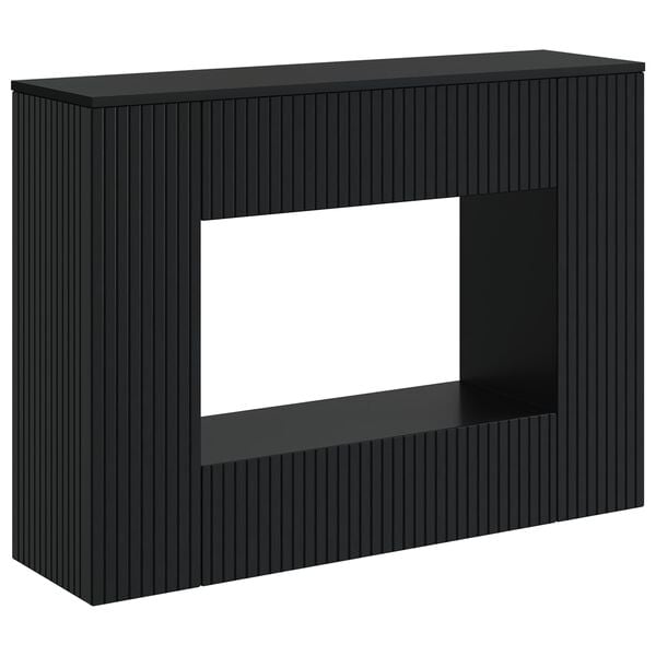 A apresentar a imagem do produto 1 de 8