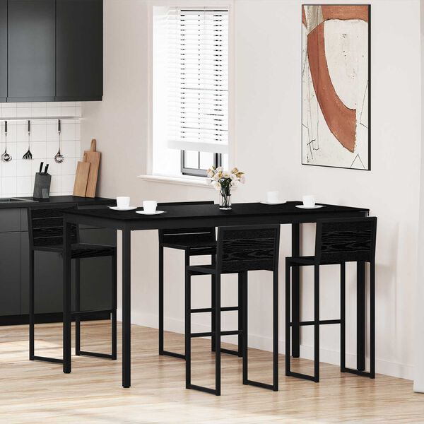 A apresentar a imagem do produto 2 de 11