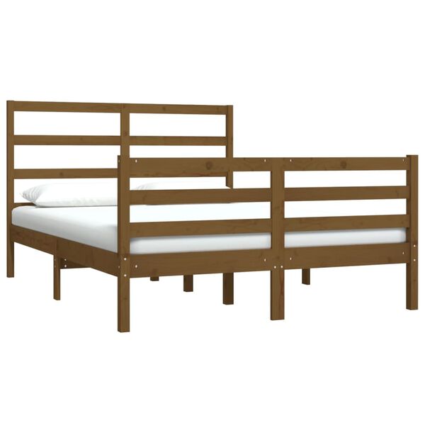 A apresentar a imagem do produto 3 de 6