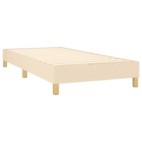 A apresentar a imagem do produto 4 de 10
