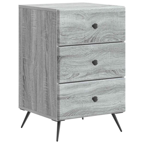 A apresentar a imagem do produto 1 de 10