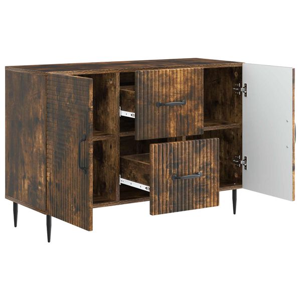 A apresentar a imagem do produto 3 de 9